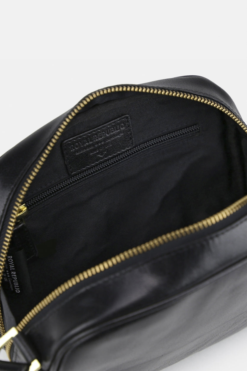 Essential Eve Bag 179 | Black