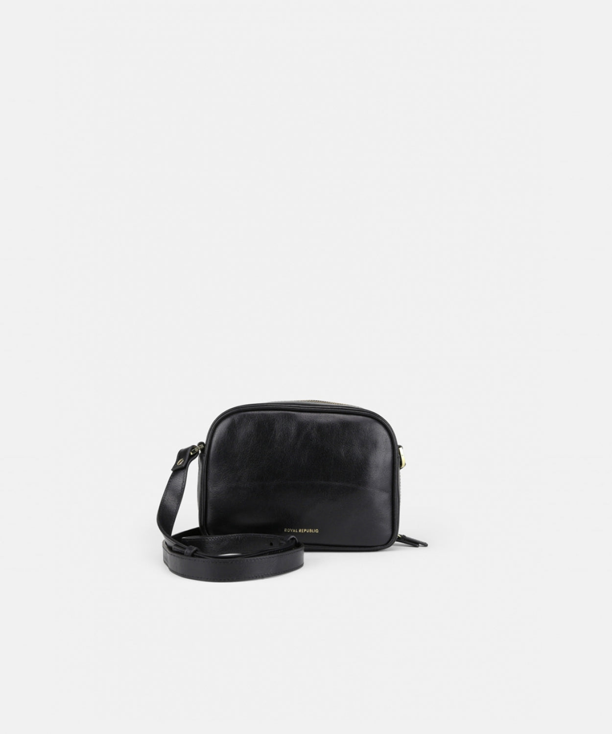 Essential Eve Bag 179 | Black