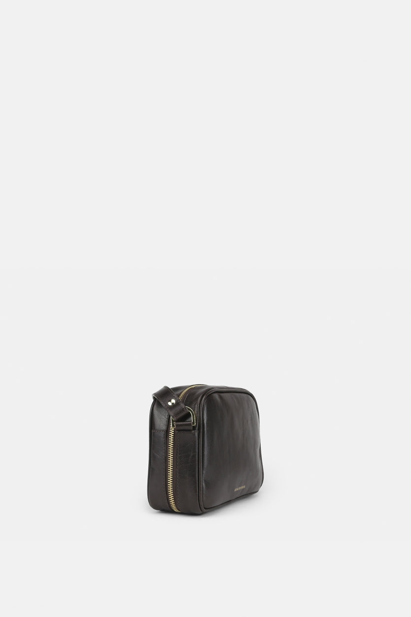 Essential Eve Bag 179 | Brown