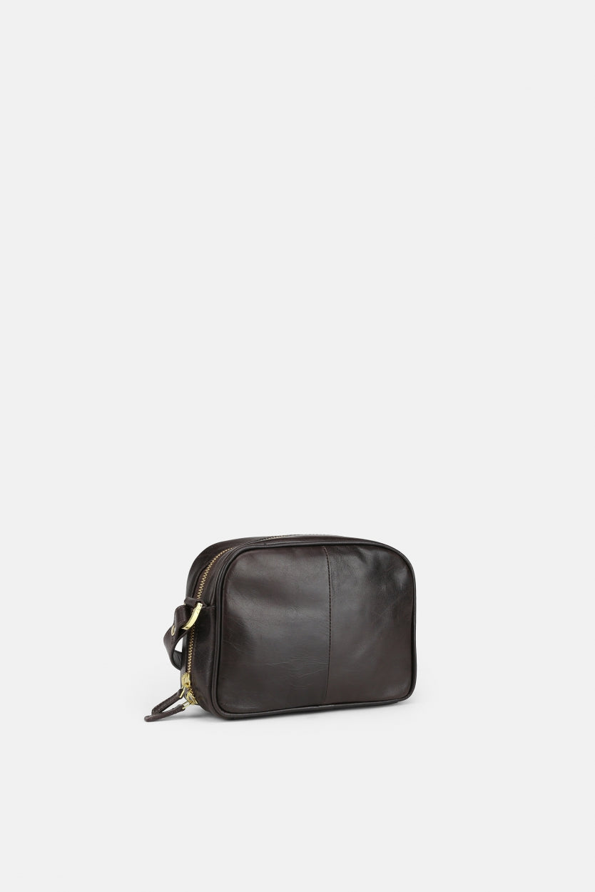 Essential Eve Bag 179 | Brown