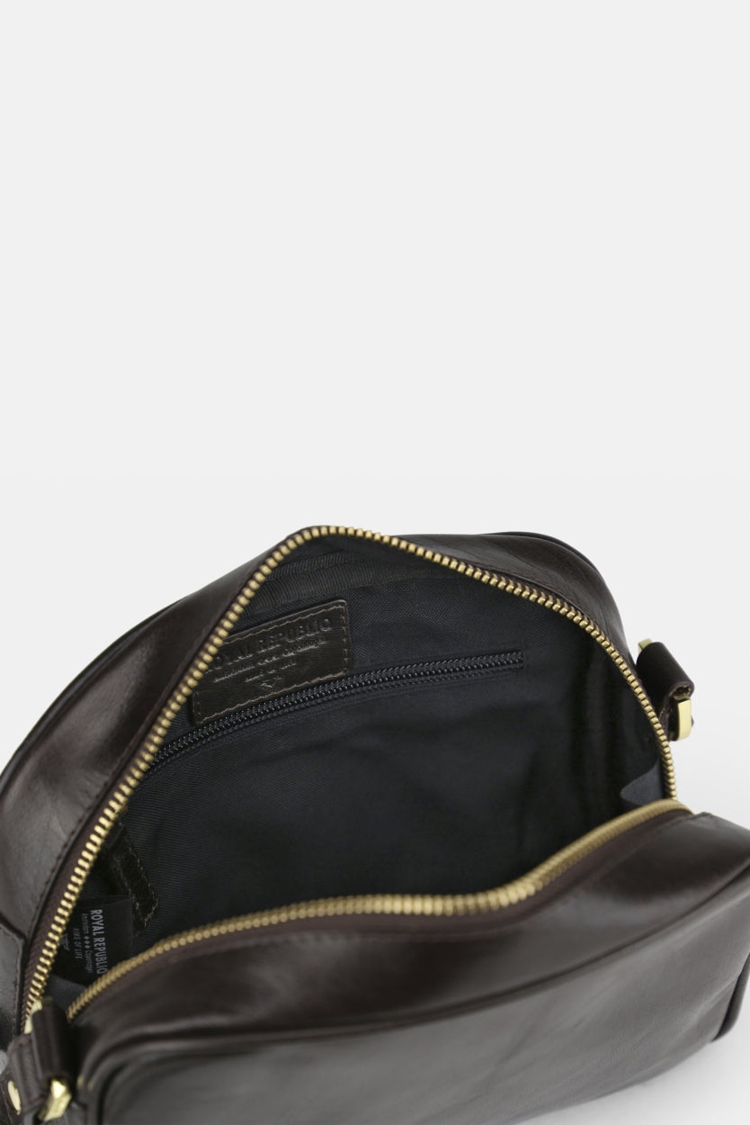 Essential Eve Bag 179 | Brown