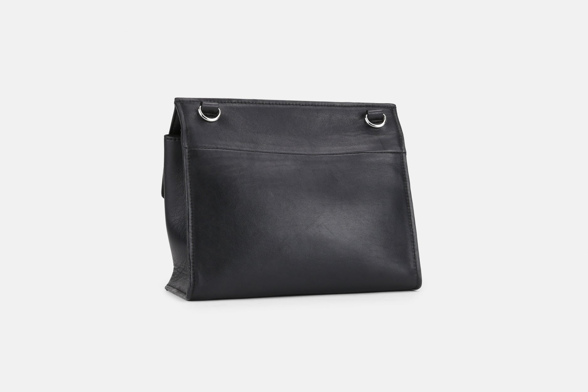 Elite Evening Bag 221 | Black