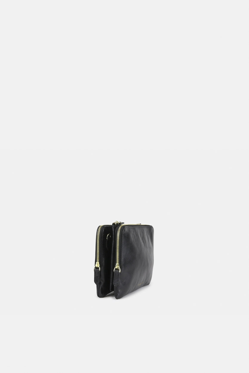 Catamaran Eve Bag 179 | Black