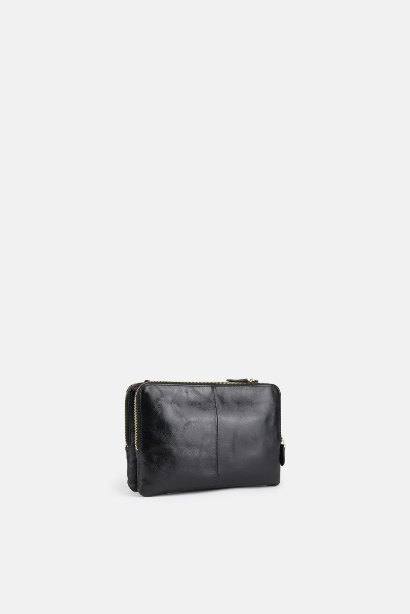 Catamaran Eve Bag 179 | Black