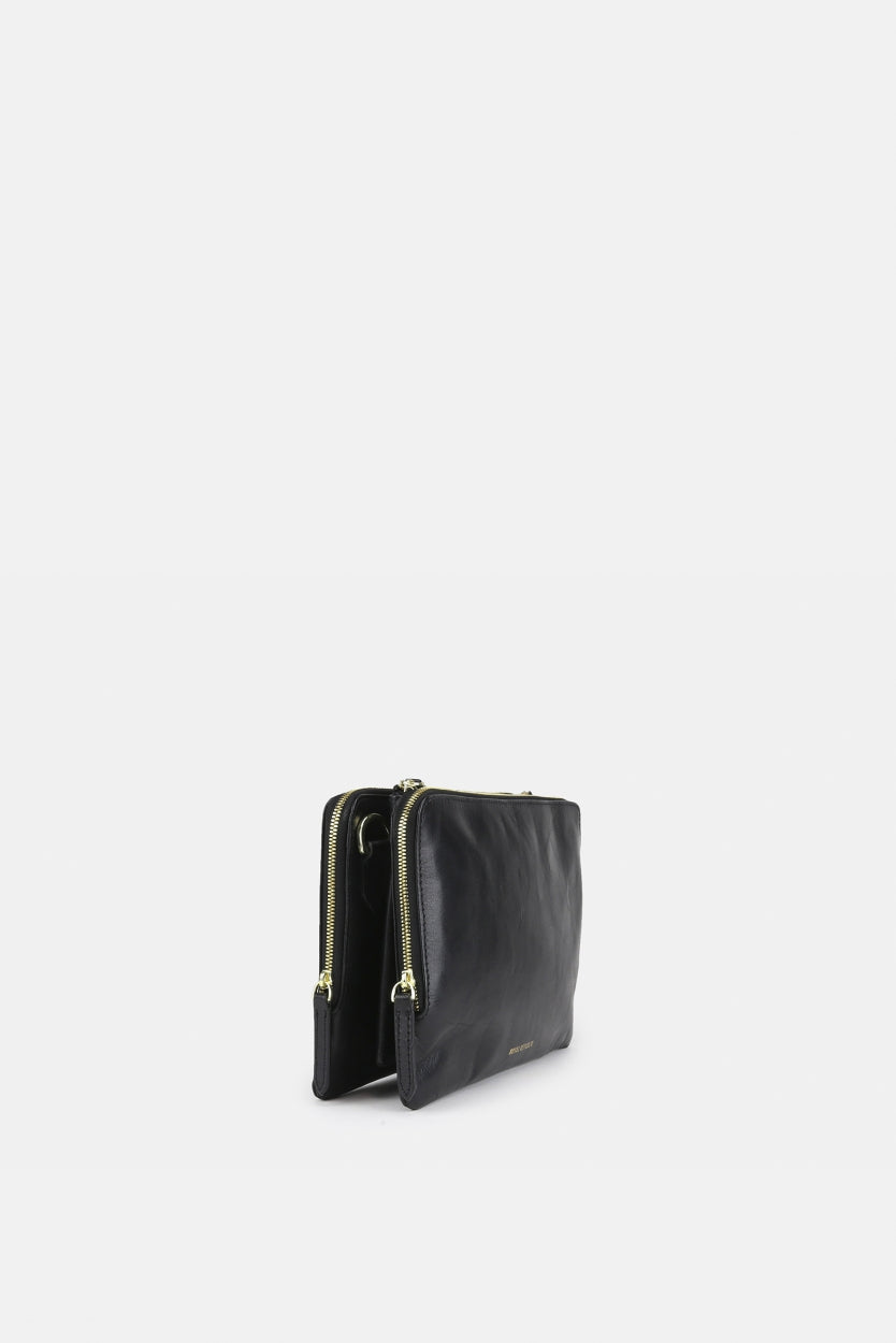 Catamaran Hand Bag 179 | Black