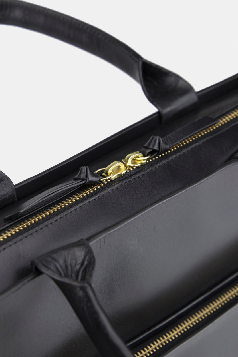 Galax Day Bag 155 | Black