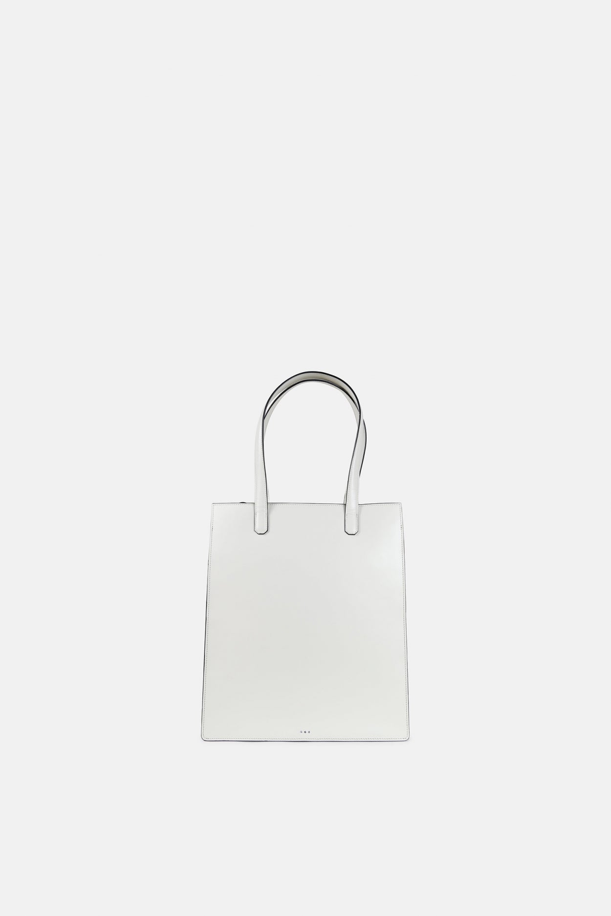 New Conductor Tote 211 | Off White