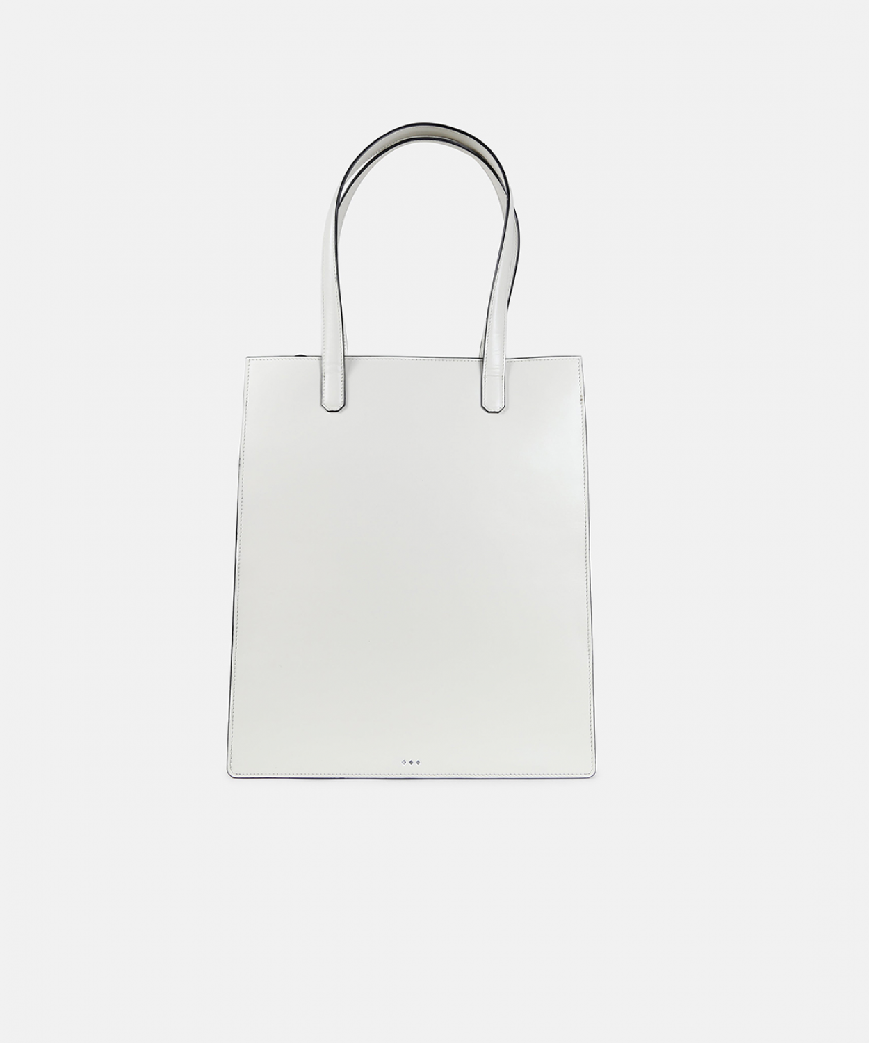 New Conductor Tote 211 | Off White