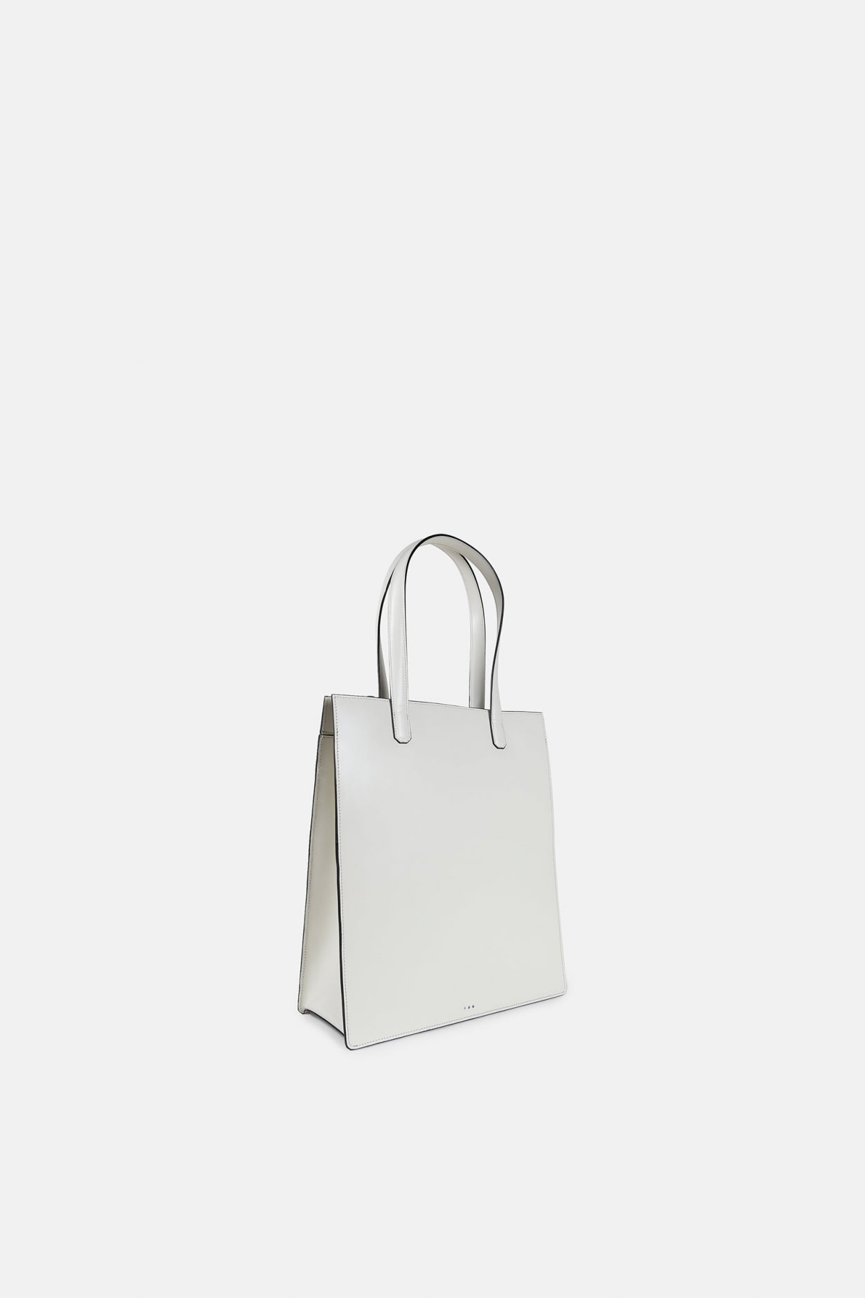 New Conductor Tote 211 | Off White