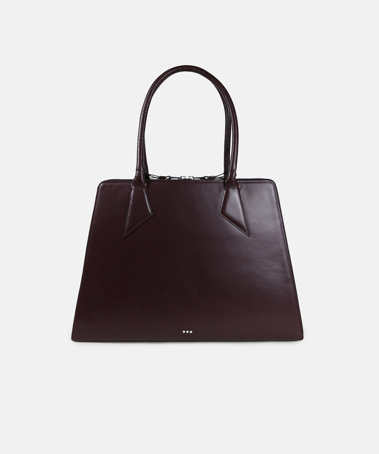 Trapeze Shopper 215 | Bordeaux