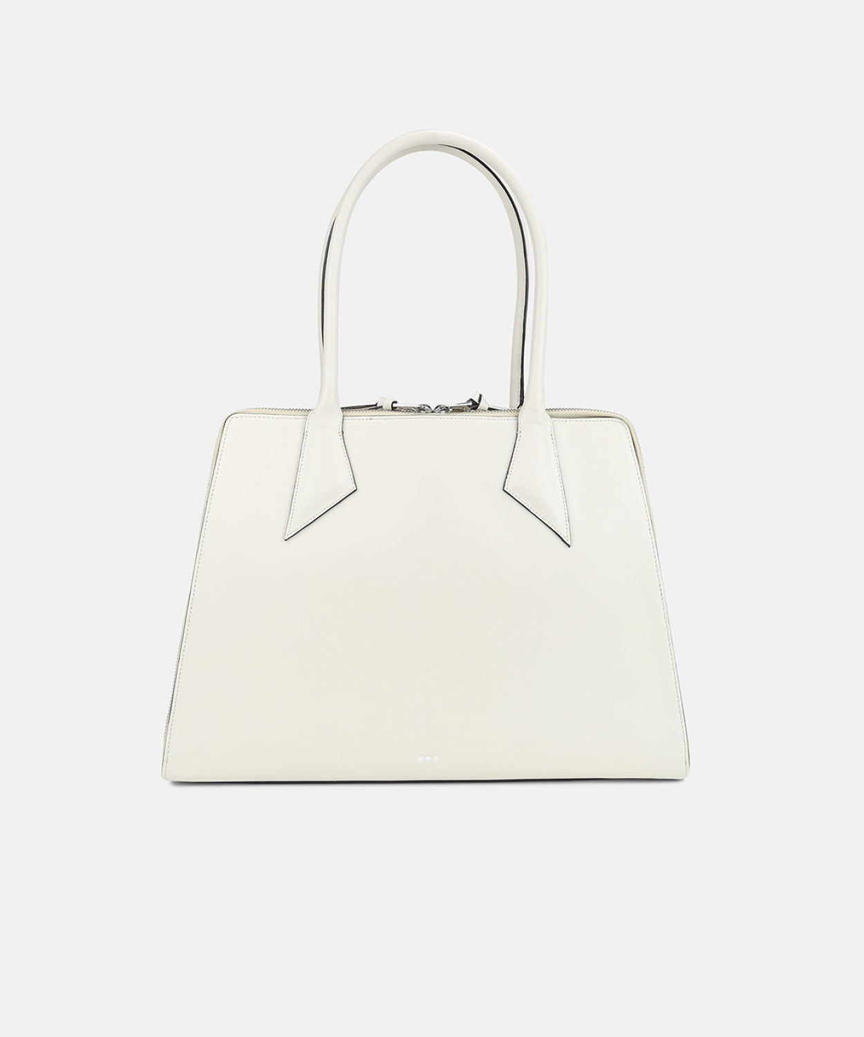 Trapeze Shopper 215 | Sand