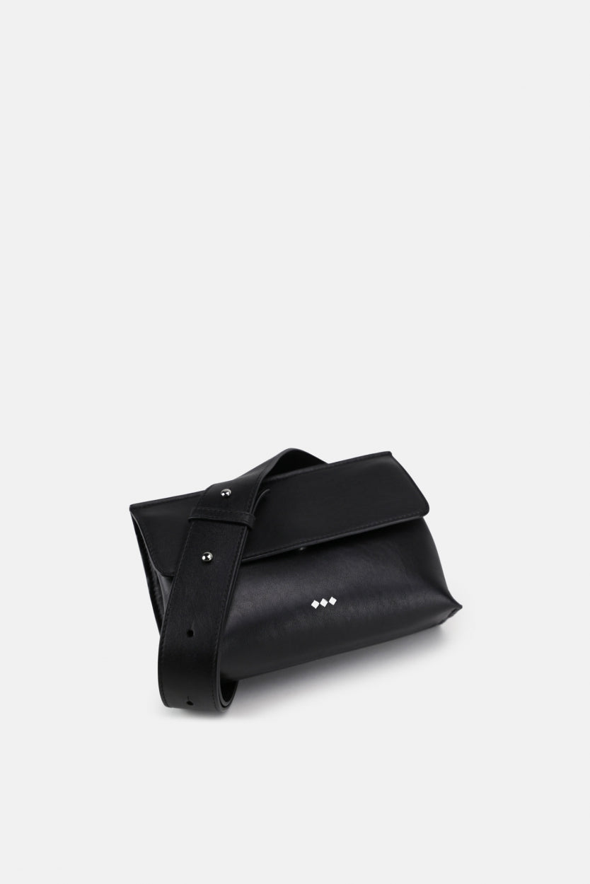 Elite Bumbag 221 | Black