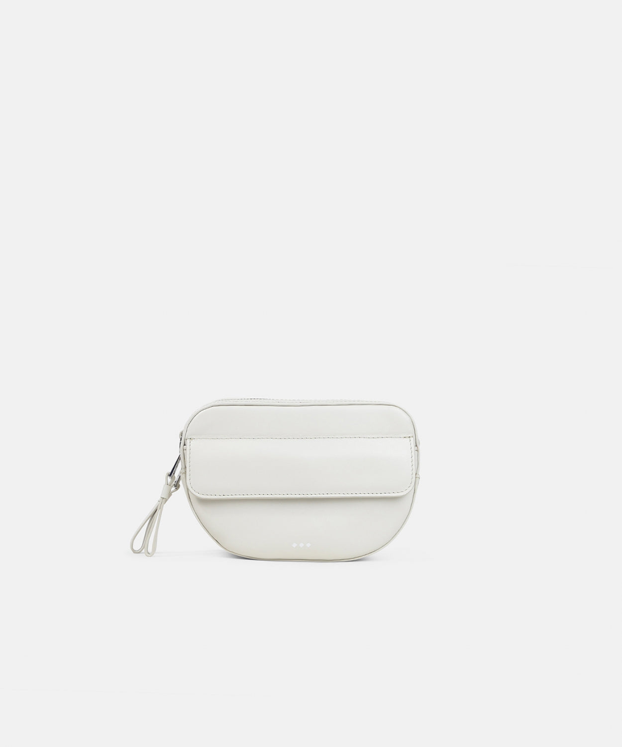 Allure Miniature Bag 215 | Sand