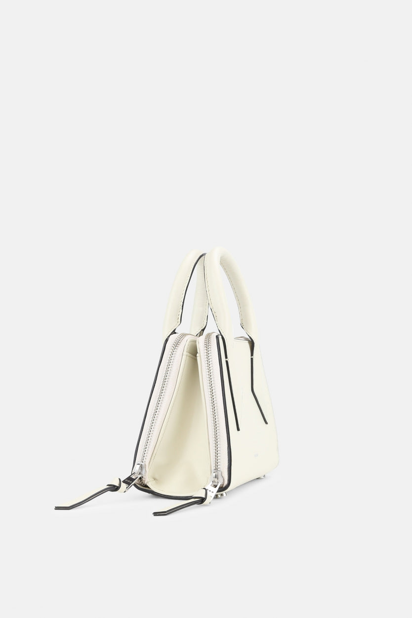 Trapeze Miniature Bag 221 | Sand