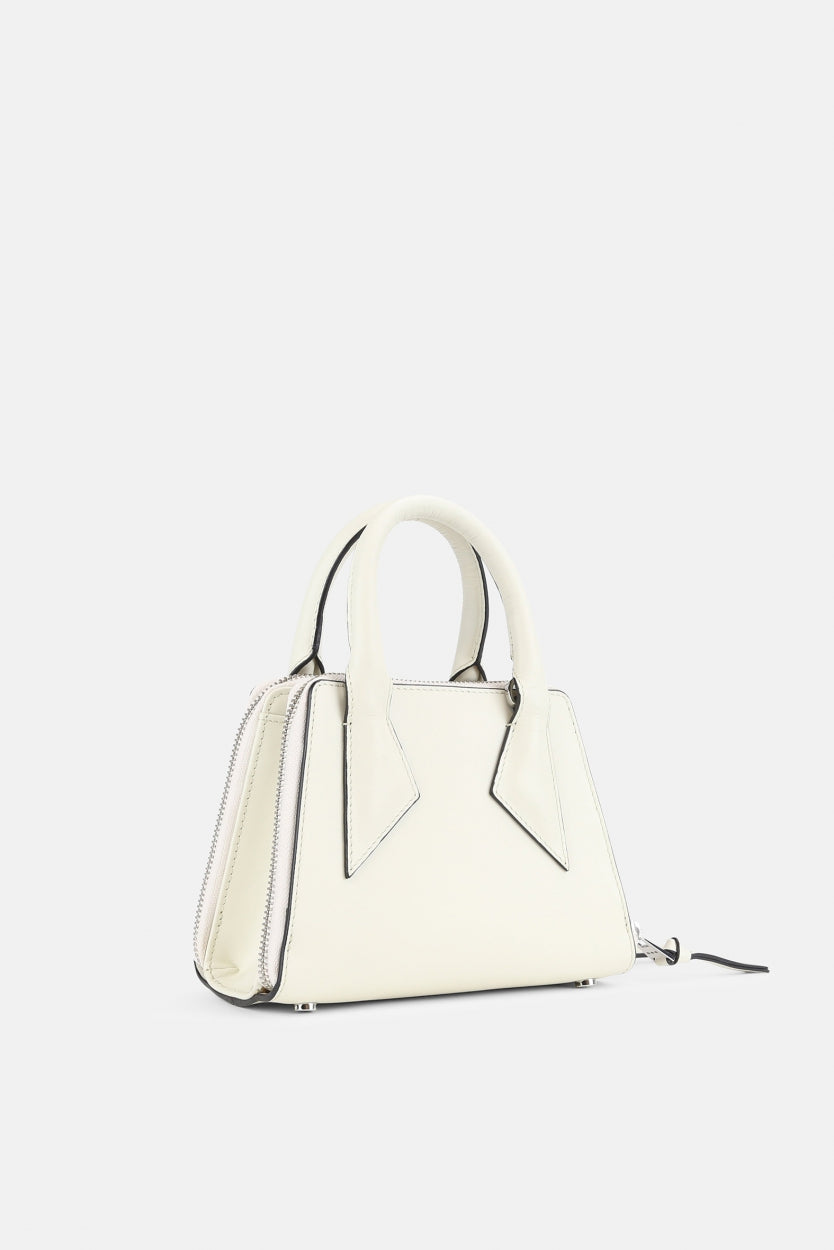 Trapeze Miniature Bag 221 | Sand