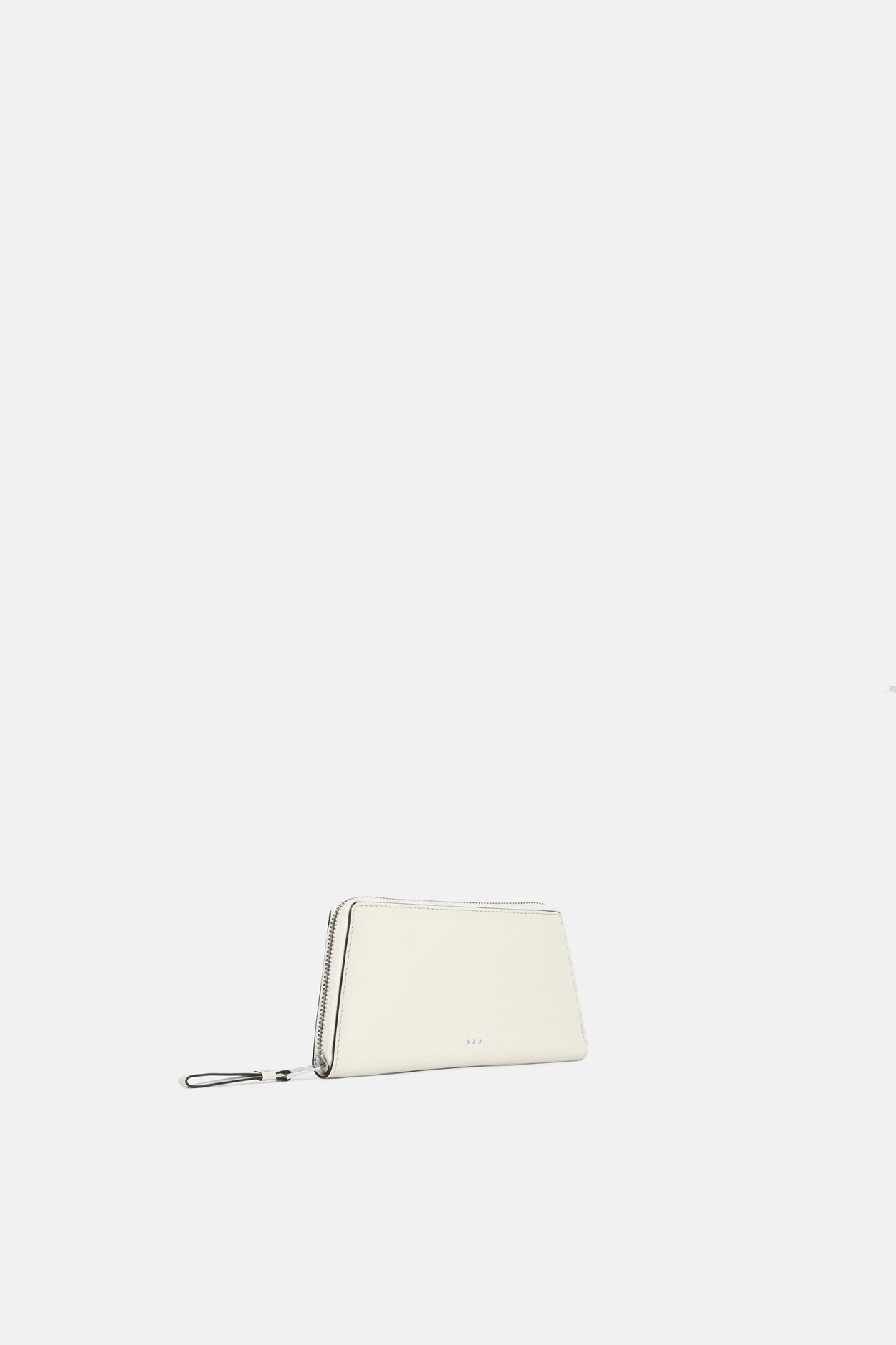 Trapeze Wallet 215 | Sand