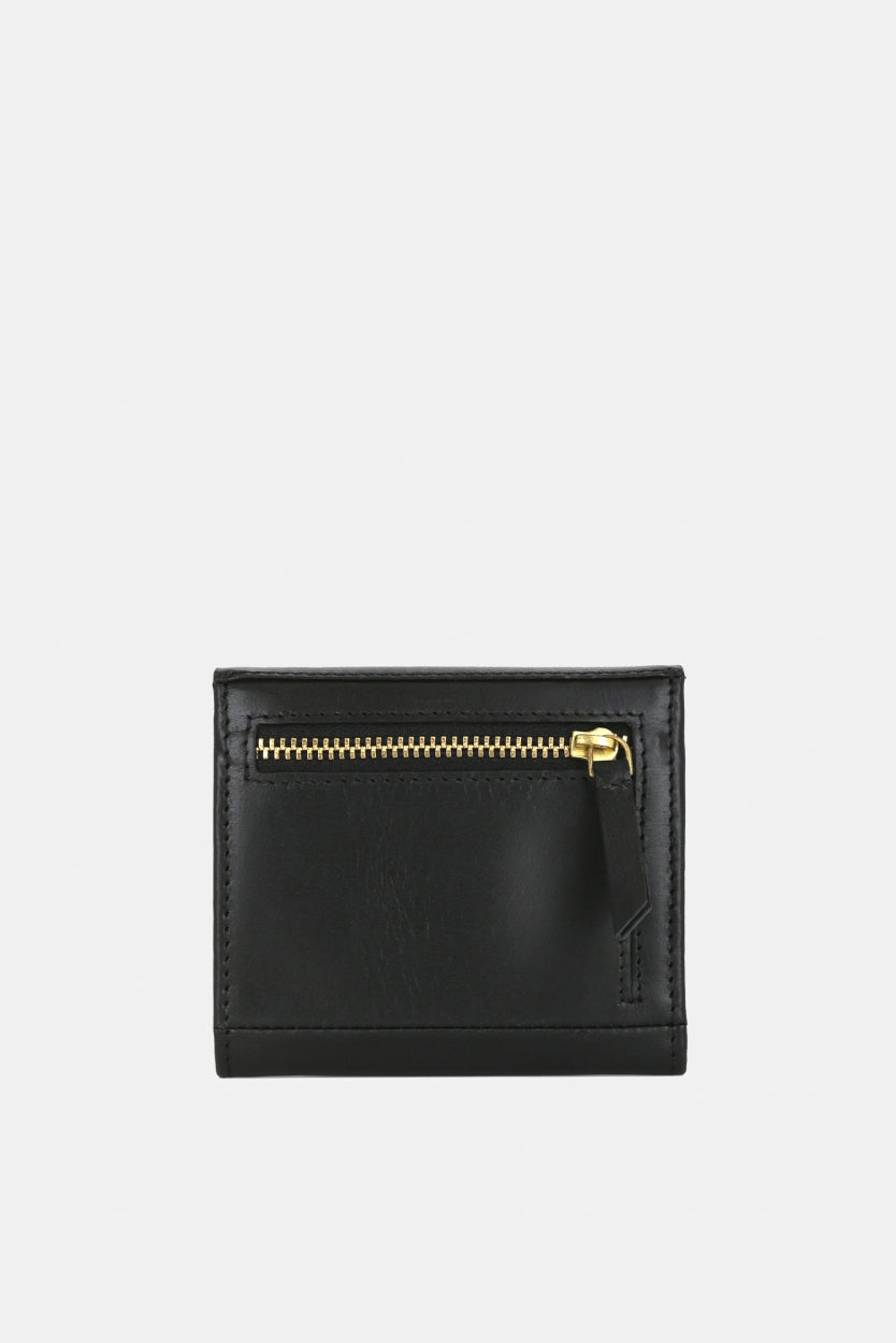 Empress Wallet 199 | Black