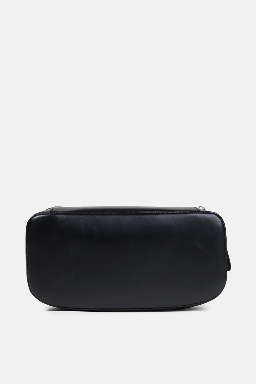 Allure Toiletry Bag 215 | Black