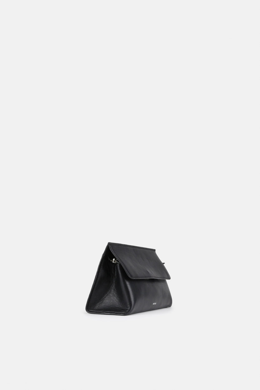 Elite Washbag 221 | Black