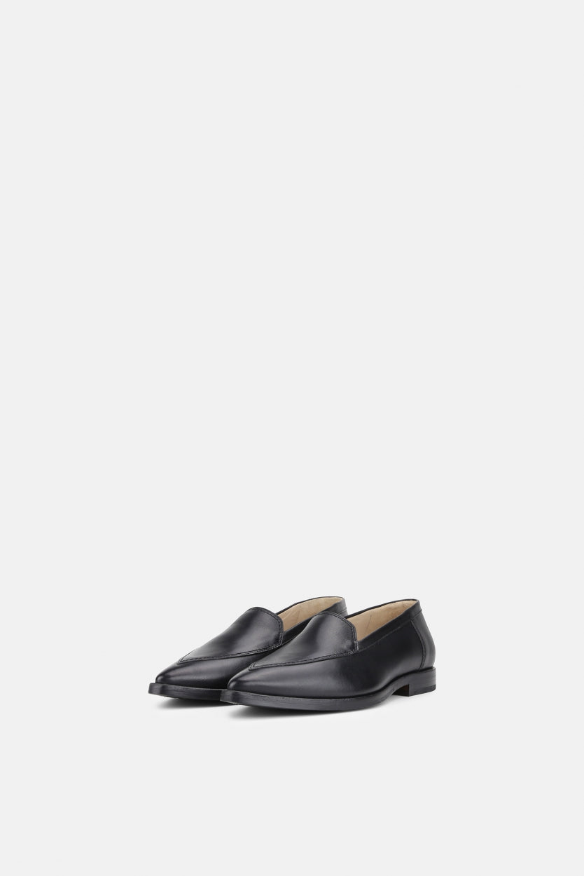 Chase Loafer 221 | Black