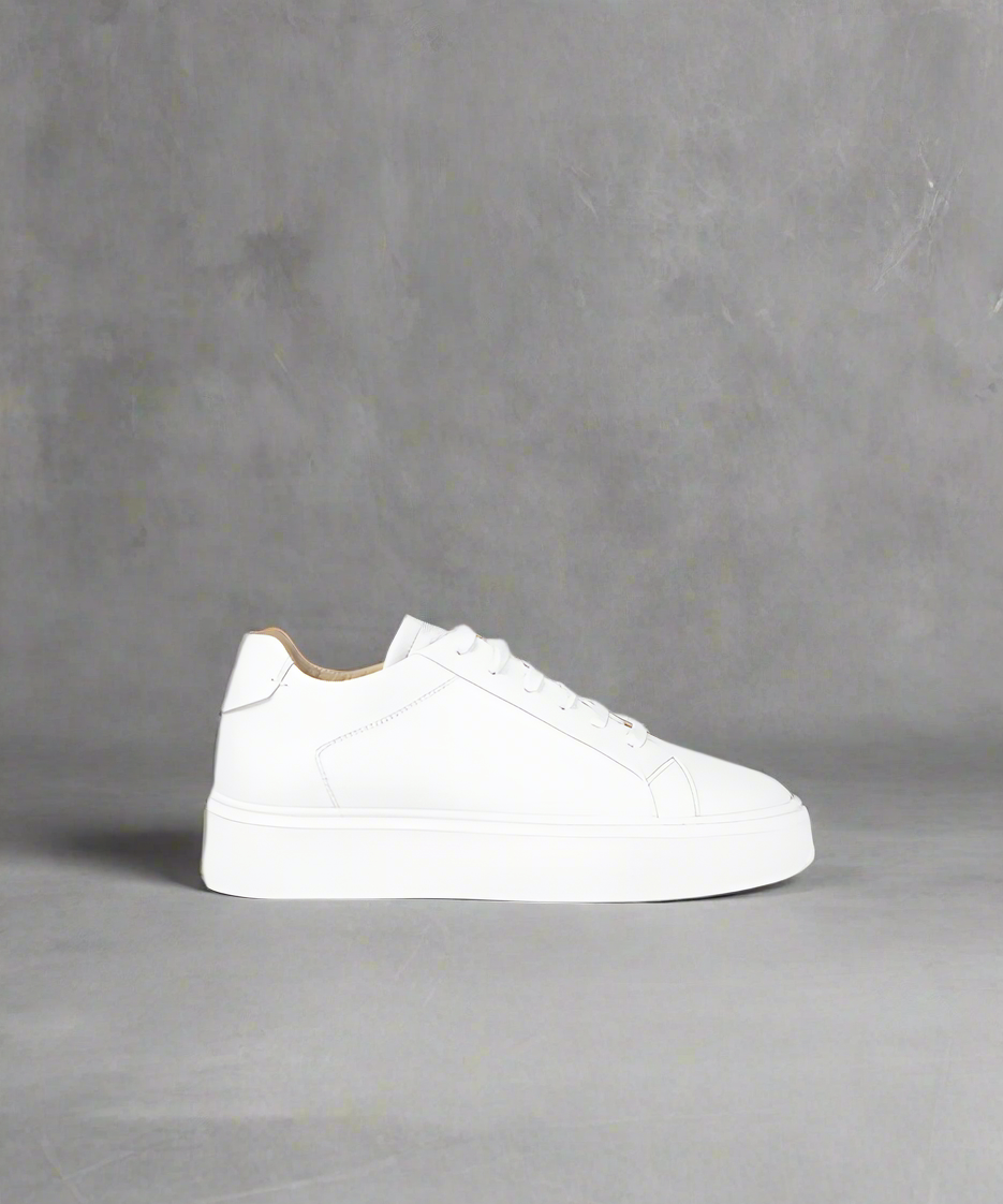 Dare Jaunt Sneaker Women | White