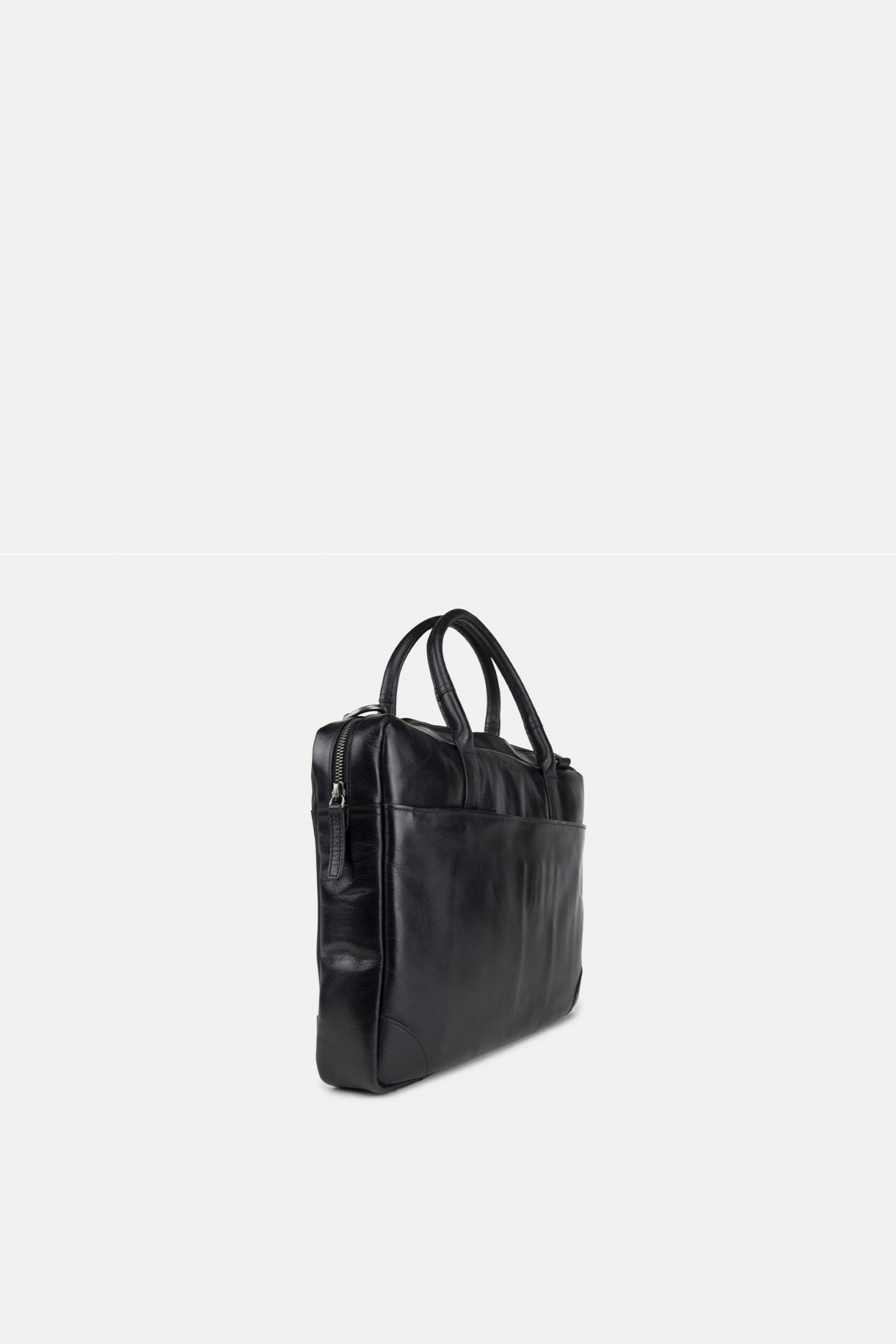 Explorer Laptop Bag Single 151 | Black