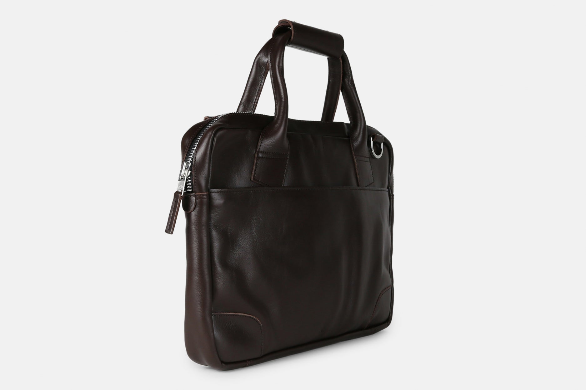 Nano Single Bag 101 | Brown