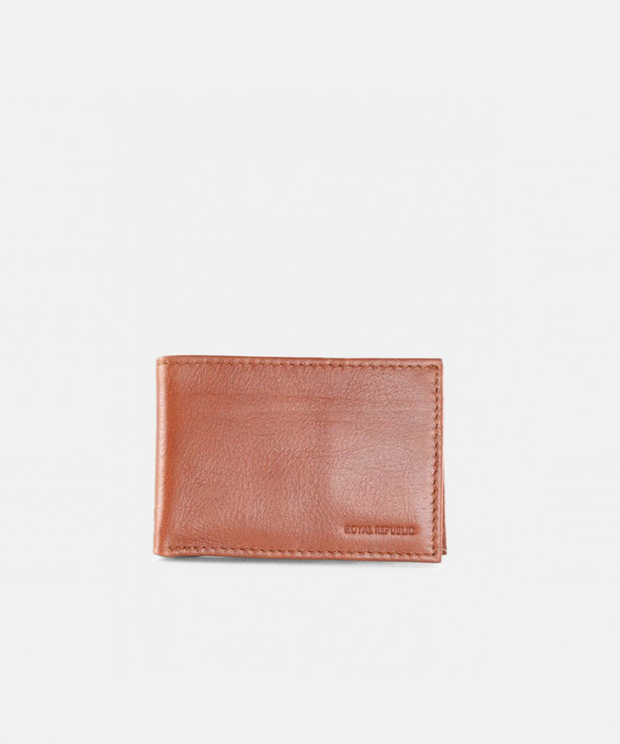 Nano Wallet 101 | Cognac