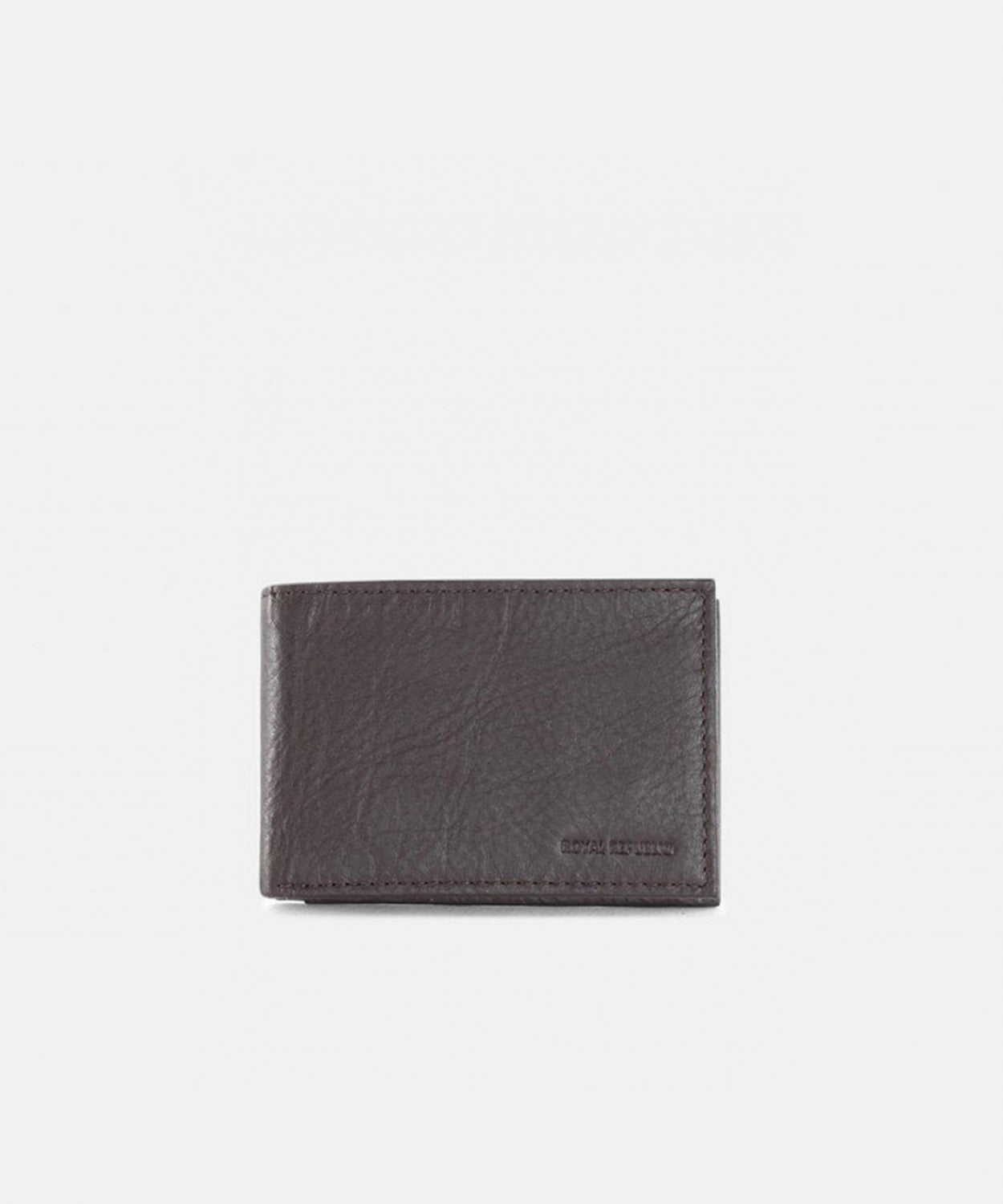 Nano Wallet 101 | Brown