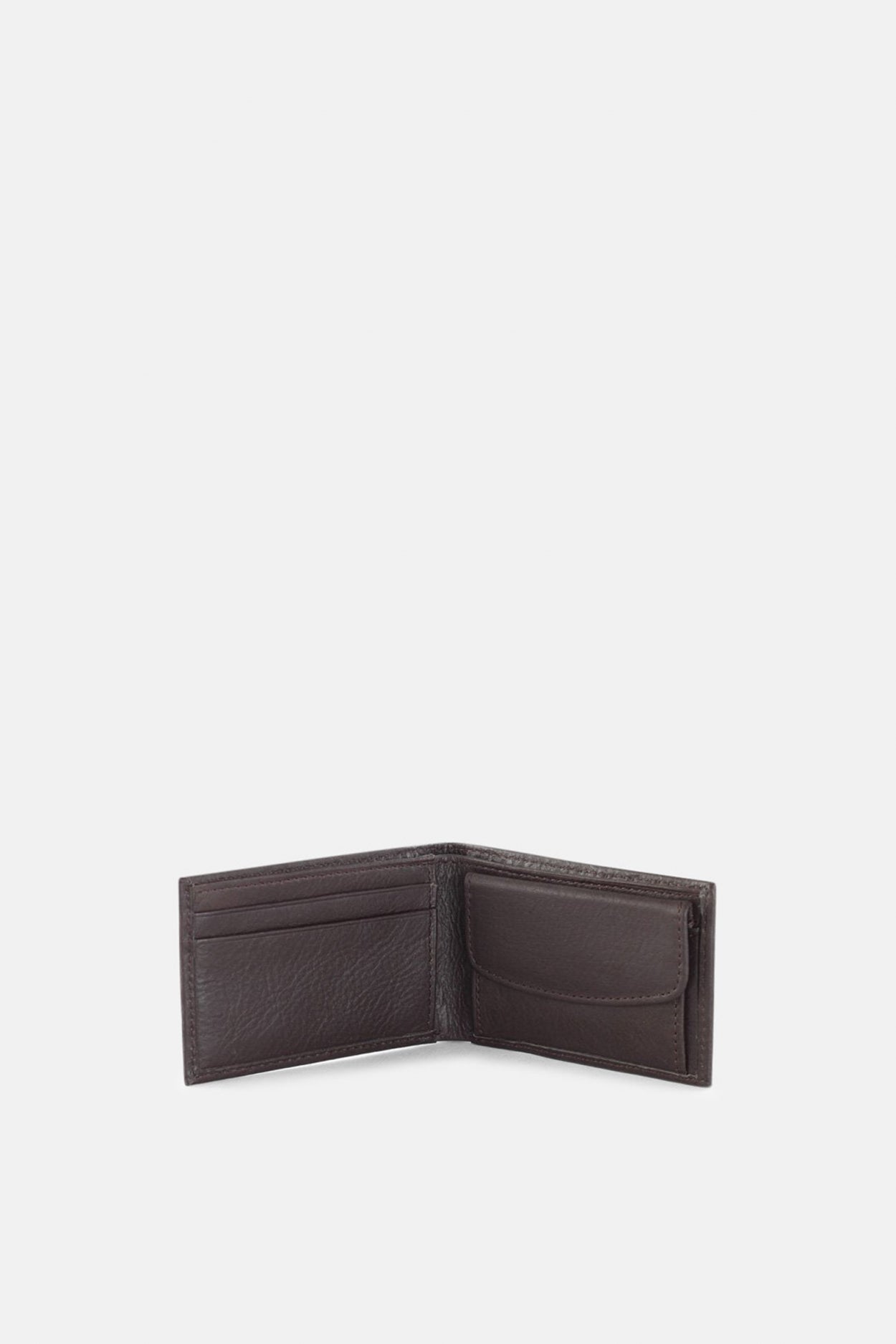 Nano Wallet 101 | Brown