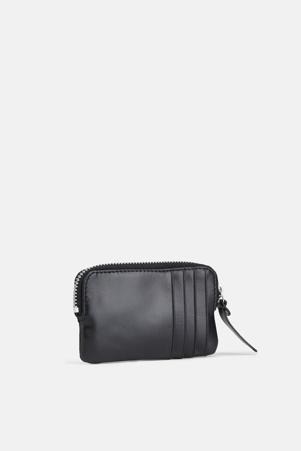 Aims Purse 101 | Black