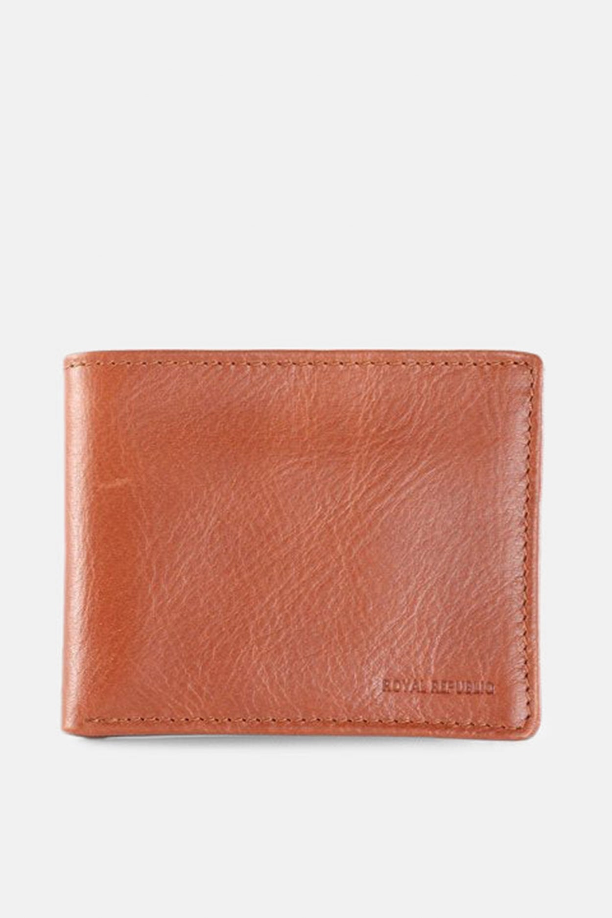 City Wallet 101 | Cognac