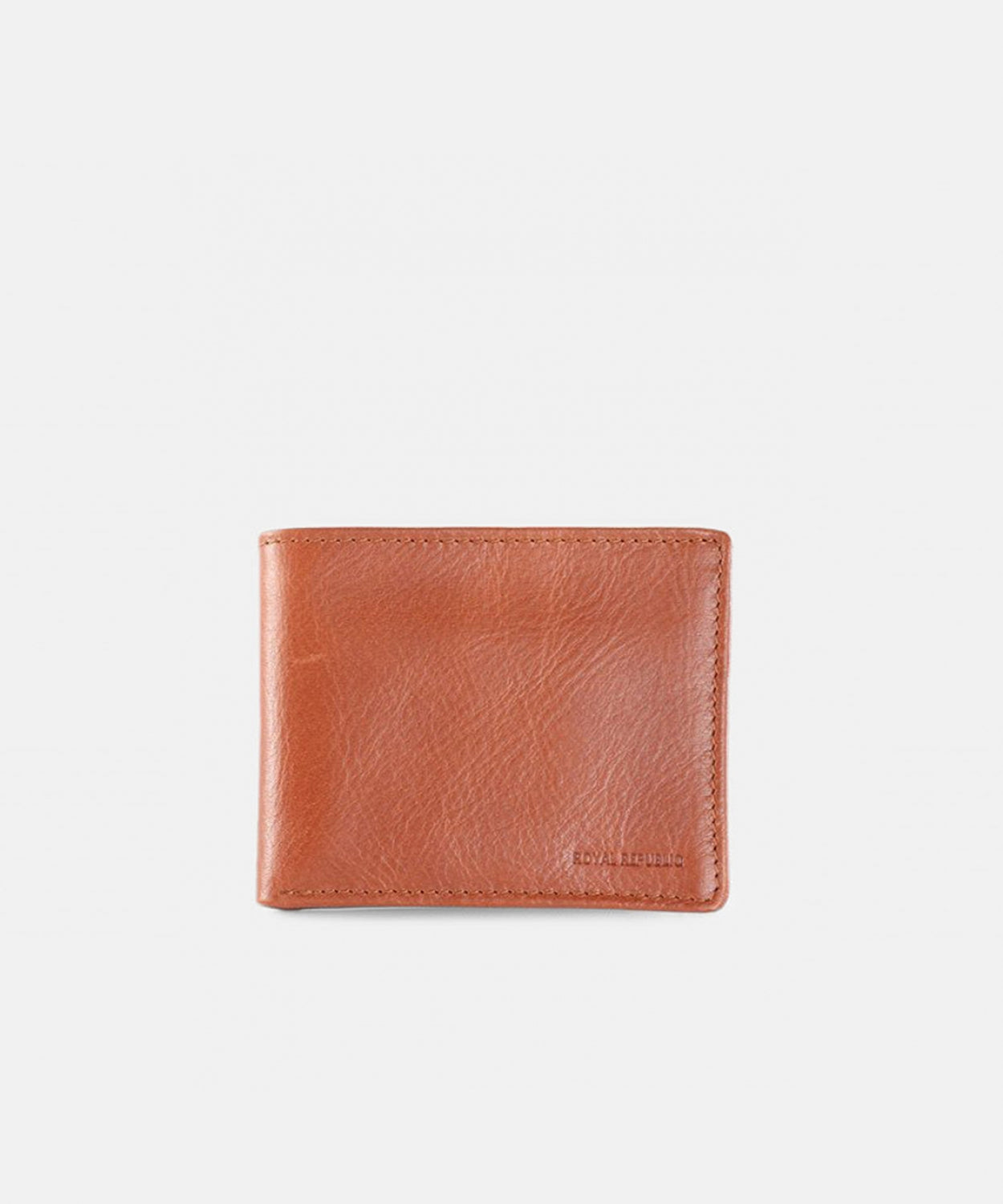 City Wallet 101 | Cognac