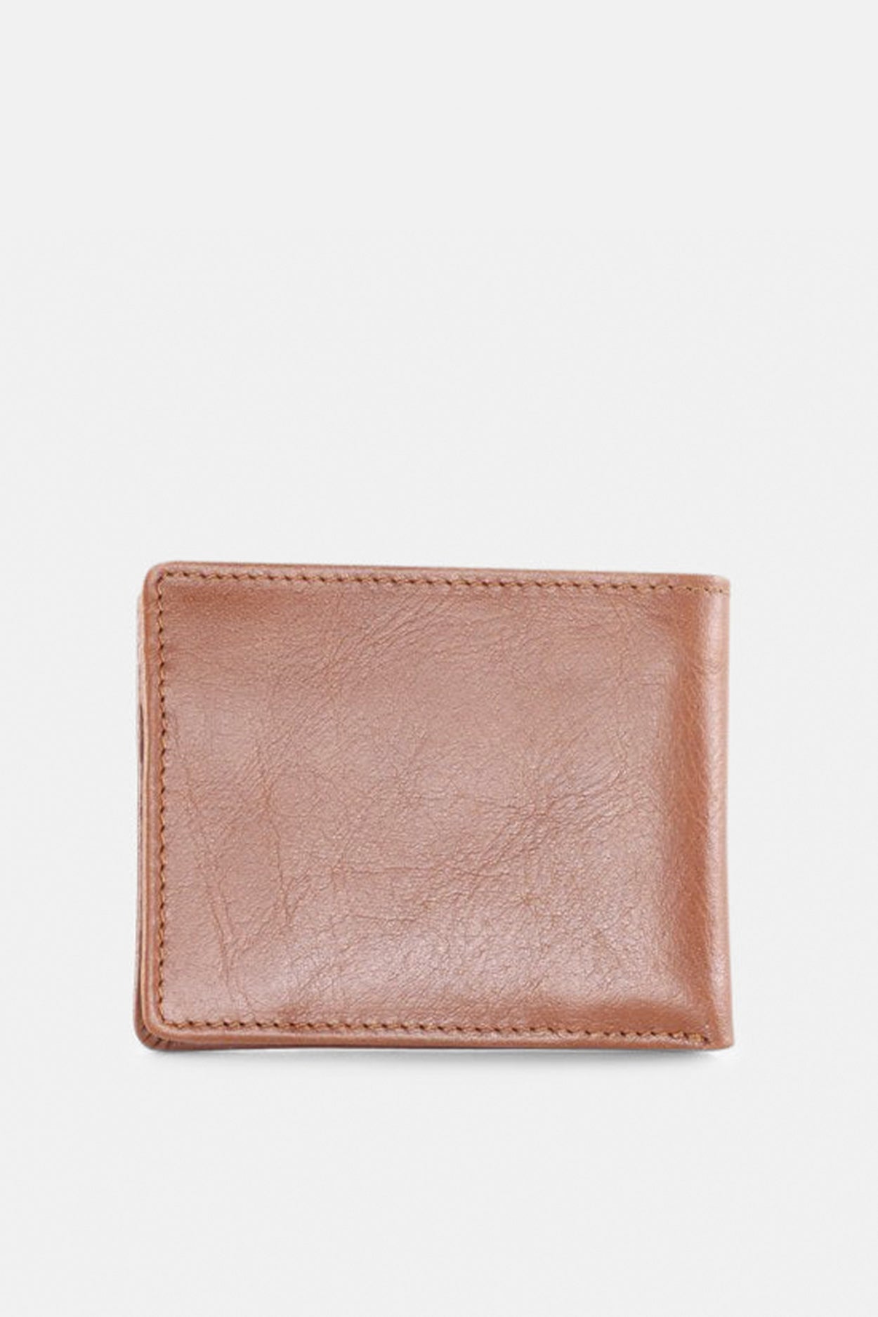 City Wallet 101 | Cognac