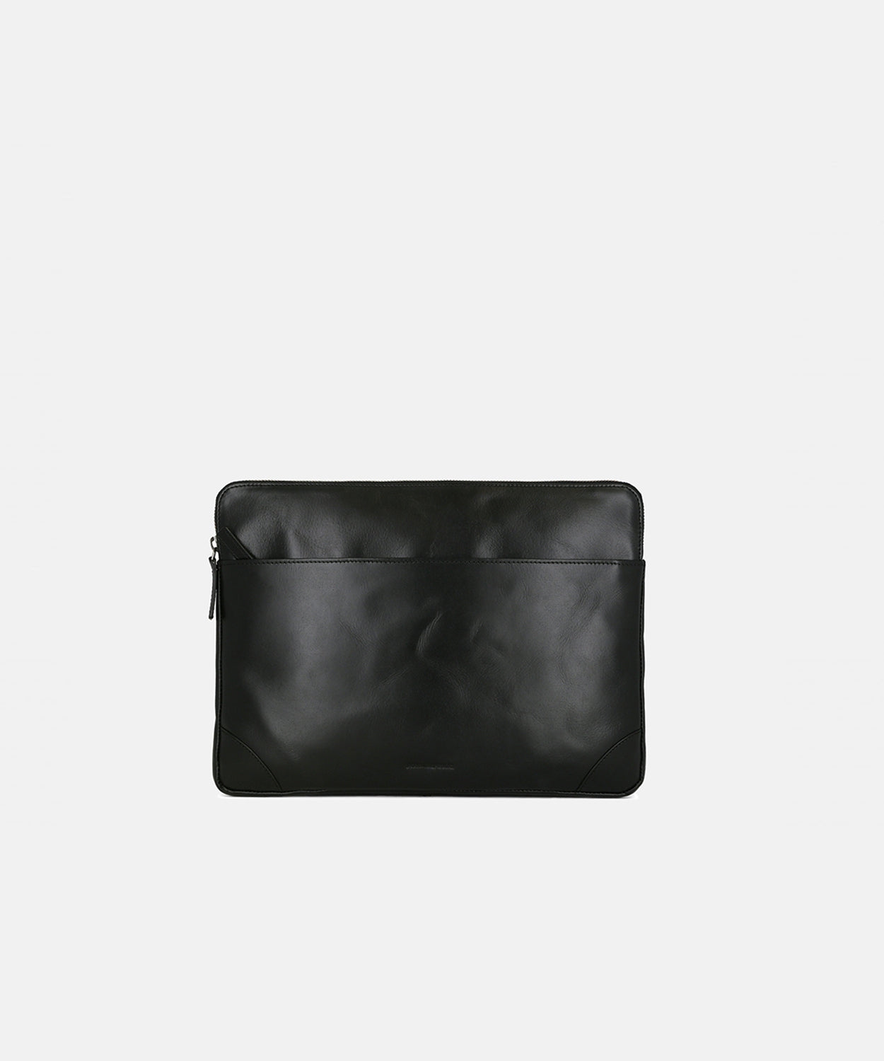 Explorer Laptop Sleeve 199 | Black