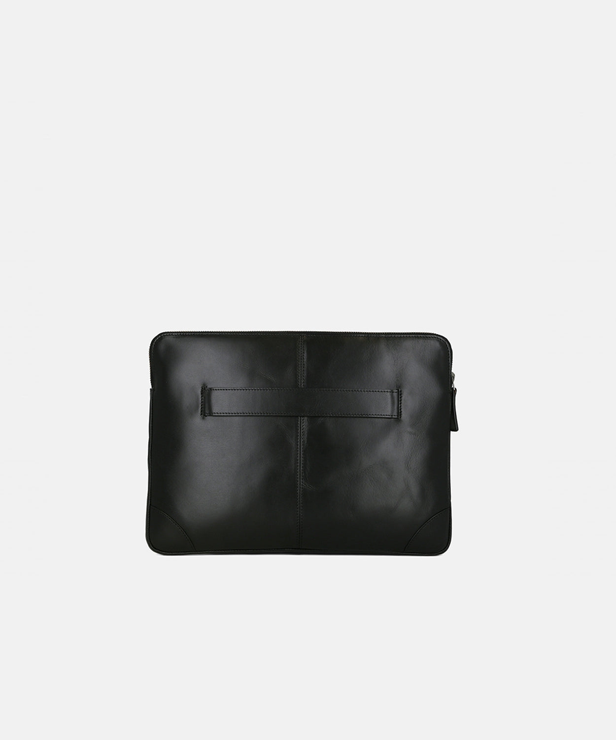 Explorer Laptop Sleeve 199 | Black