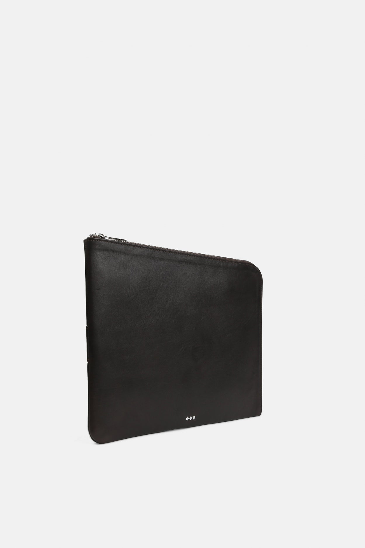 Analyst Laptop Sleeve 13" 211 | Black