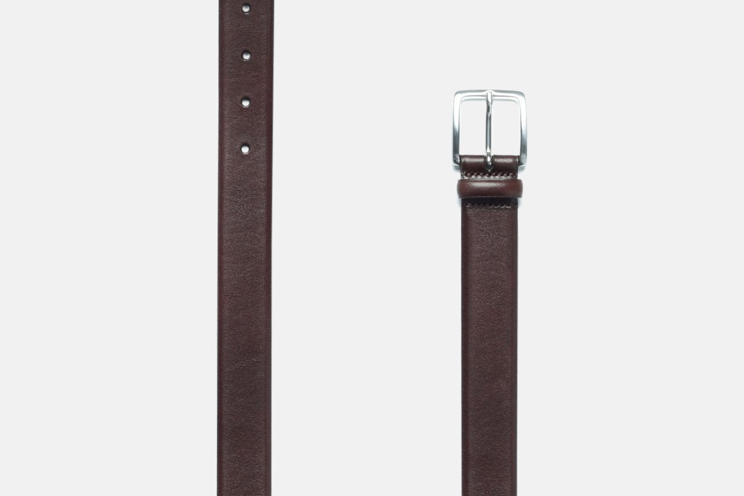 Bel Belt Ana 101 | Brown