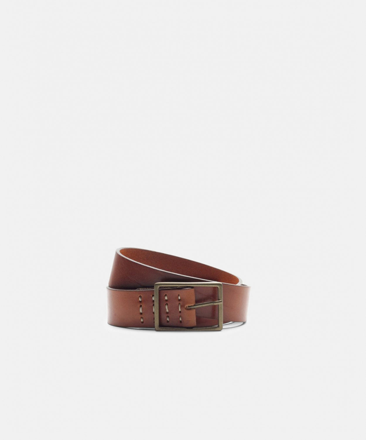 New Lava Belt 101 | Cognac