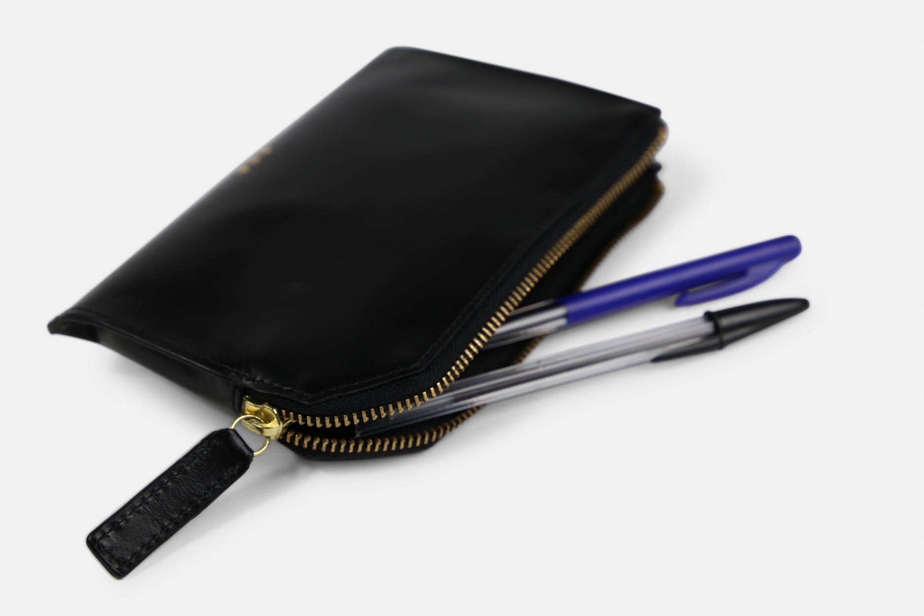 Office Pen Case 211 | Black