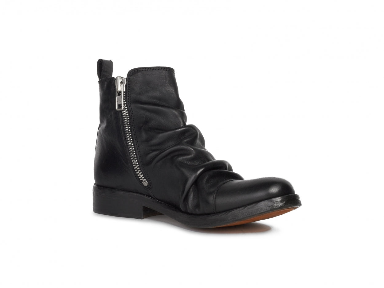 Guardian Wrinkle Boot 175 | Black