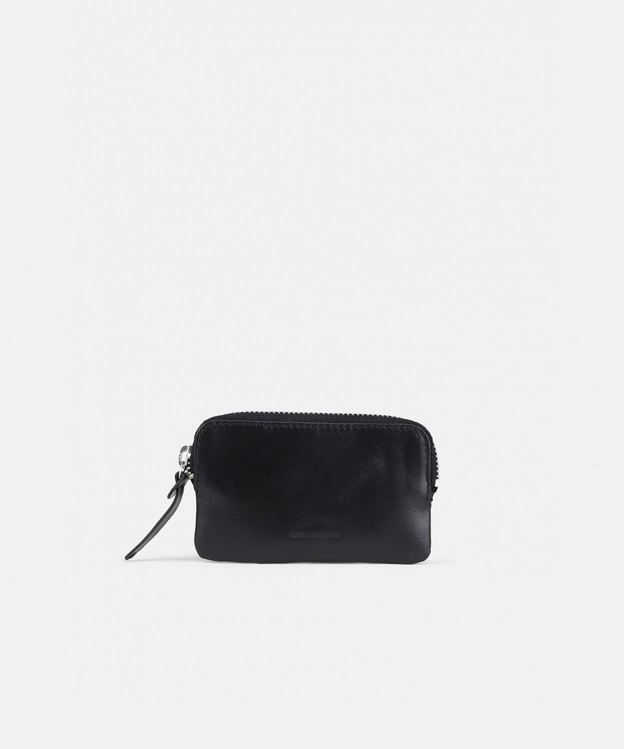 Aims Purse 101 | Black