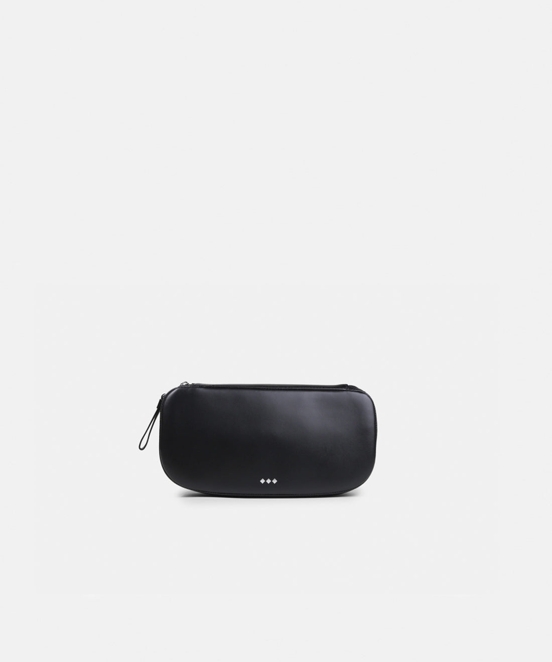 Allure Toiletry Bag 215 | Black