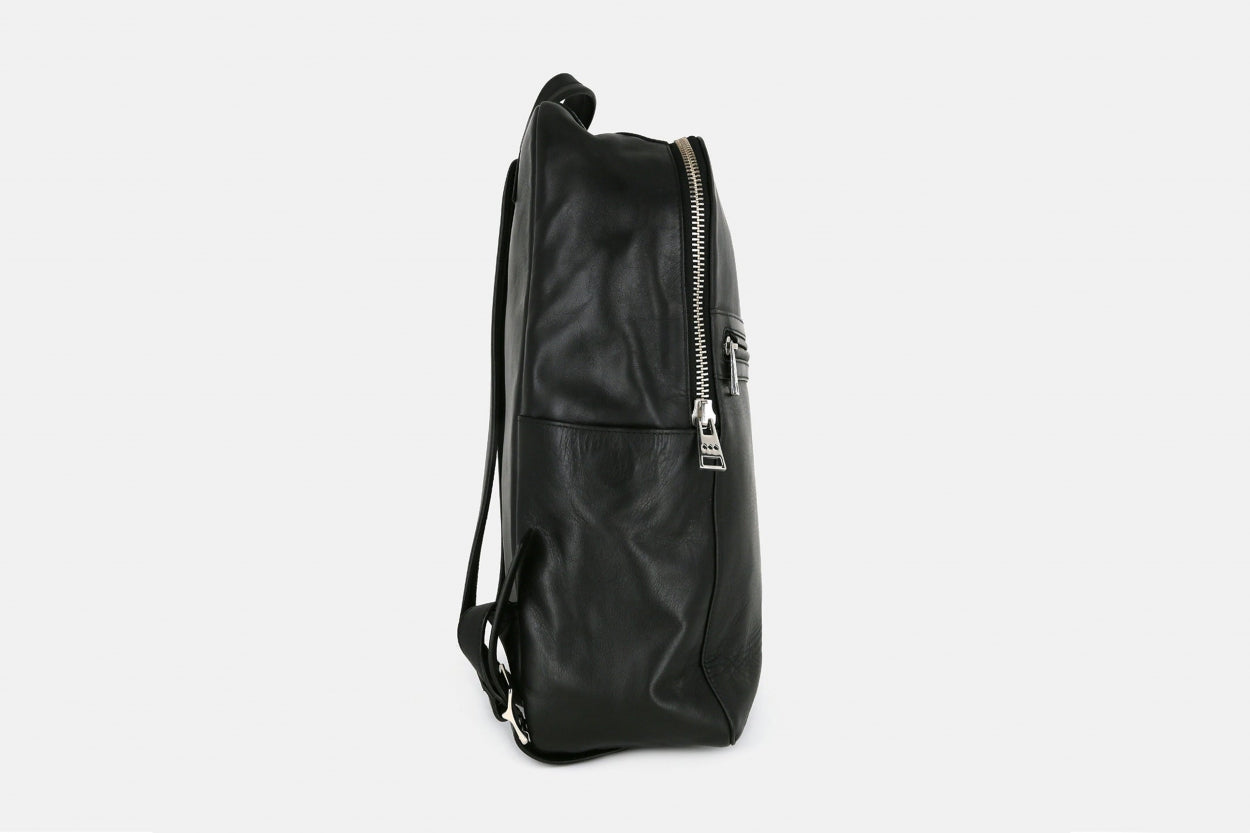 Analyst Backpack 205 | Black