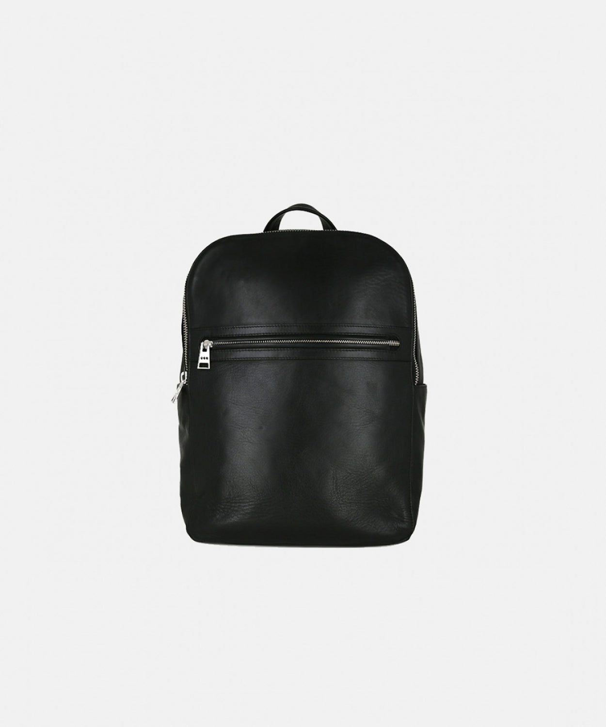 Women's Leather Backpacks | Royal RepubliQ