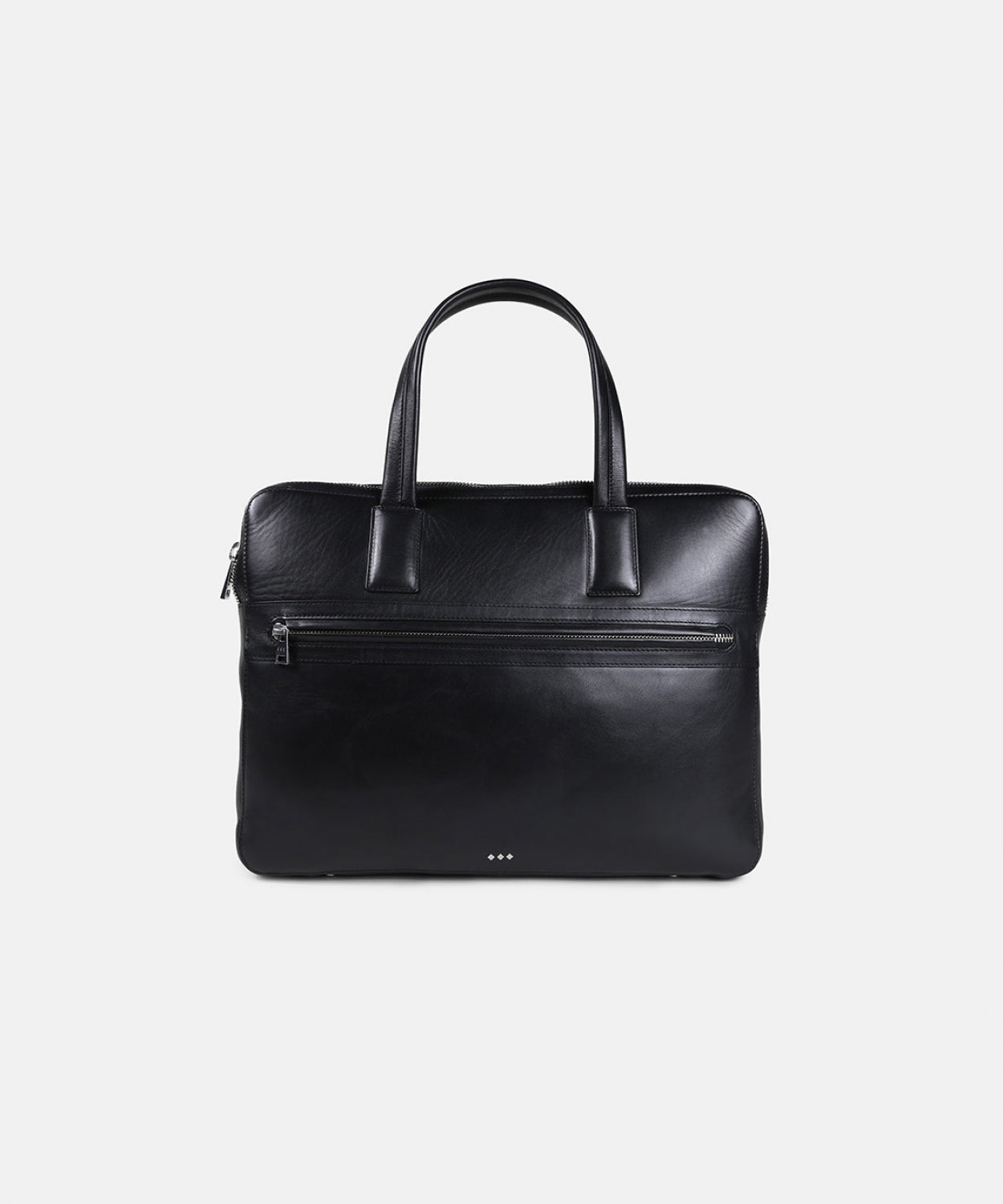 Analyst Laptop Bag 215 | Black