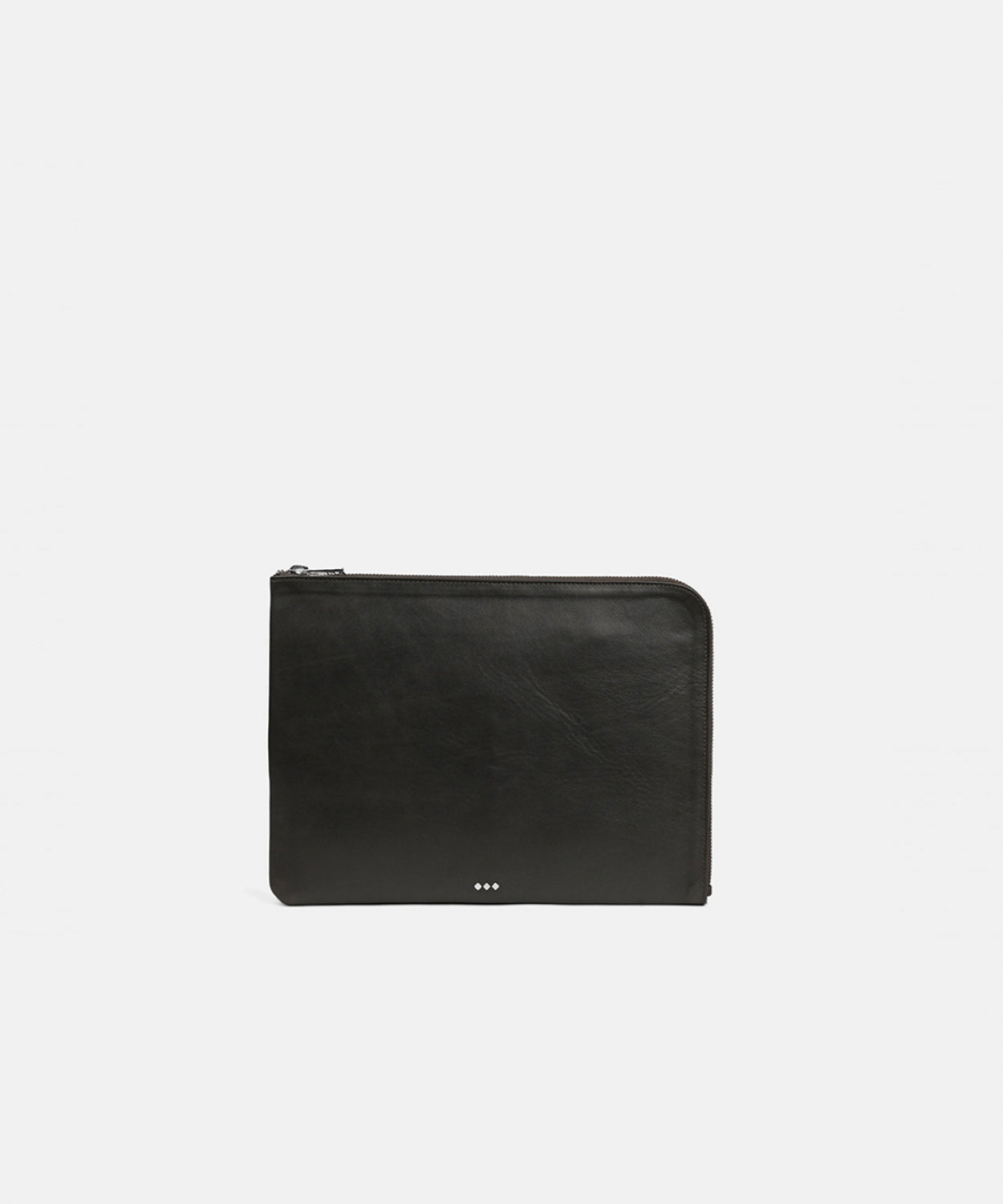 Analyst Laptop Sleeve 13" 215 | Black