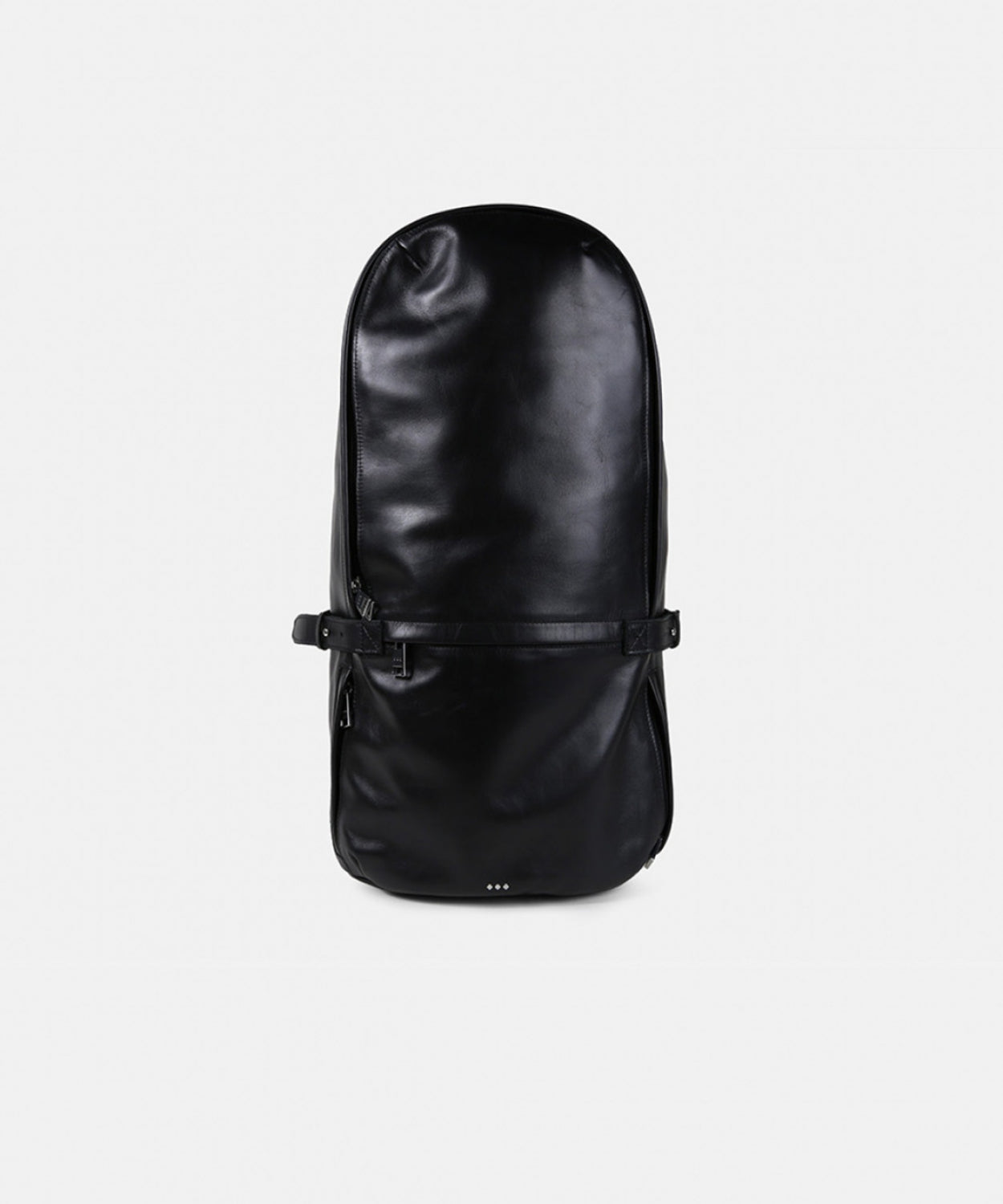 Analyst Sack Backpack 215 | Black