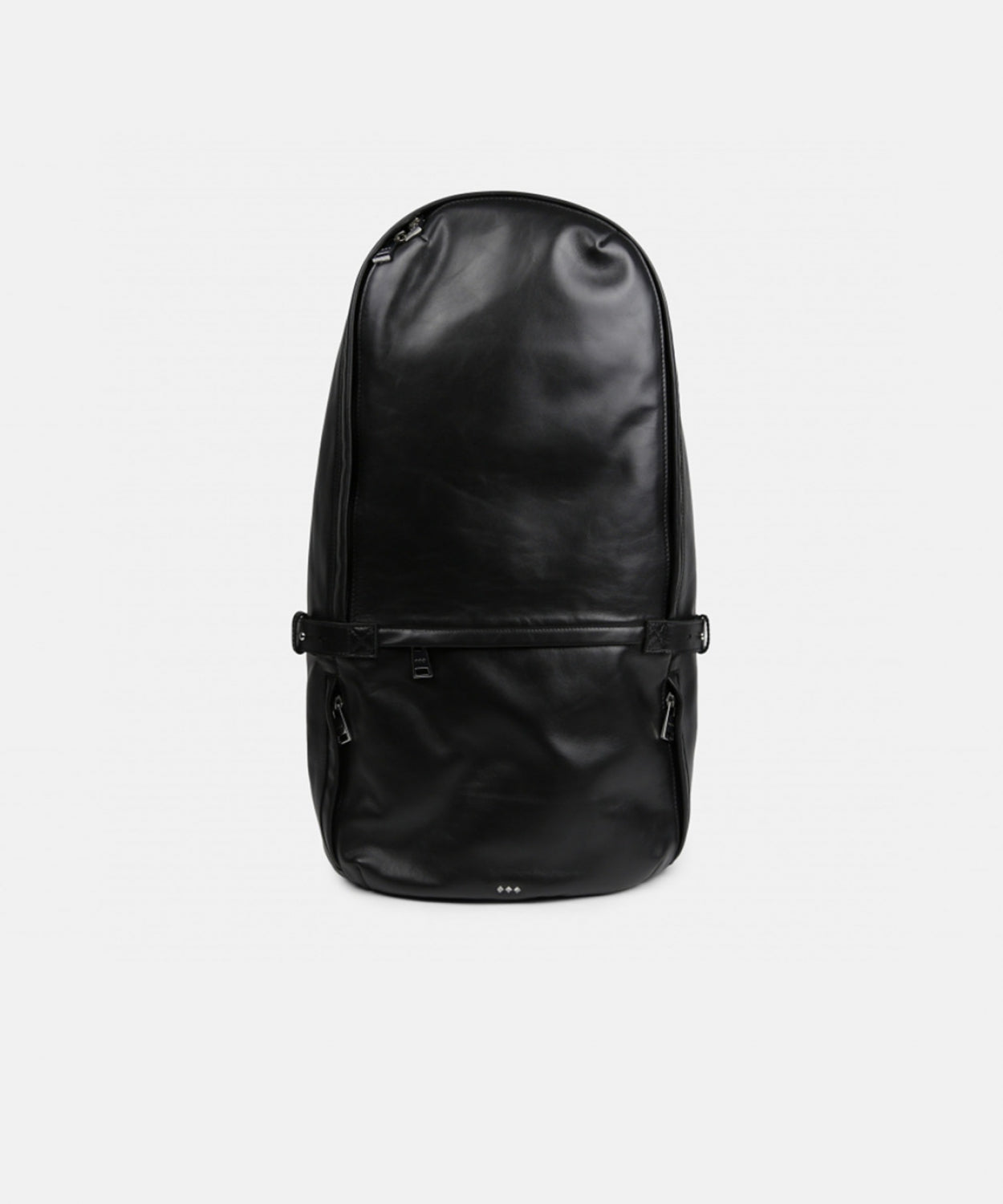 Analyst Sack Backpack 215 | Brown