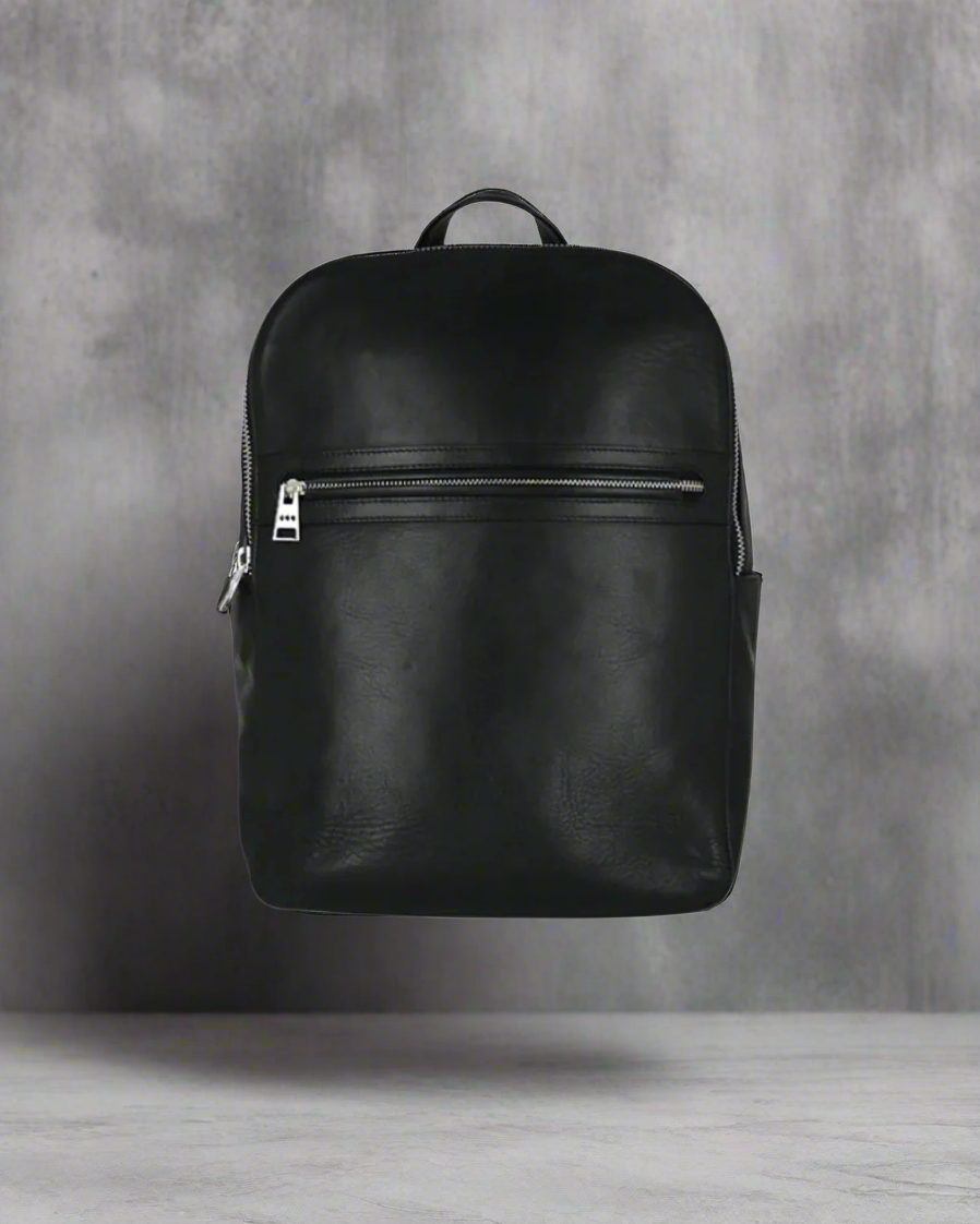Analyst Backpack | Black